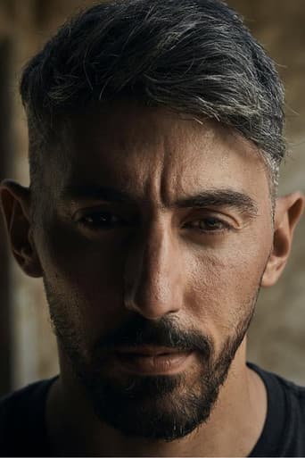 Kaloian Nikolov