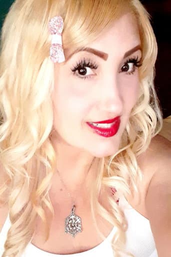 Martha Ochoa