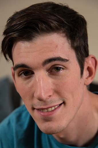 Matt Delgado