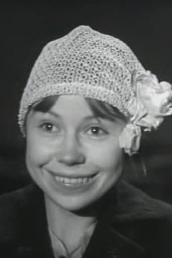 Татьяна Кононова
