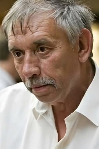 Викторас Валашинас