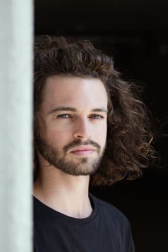 Rafael Haider