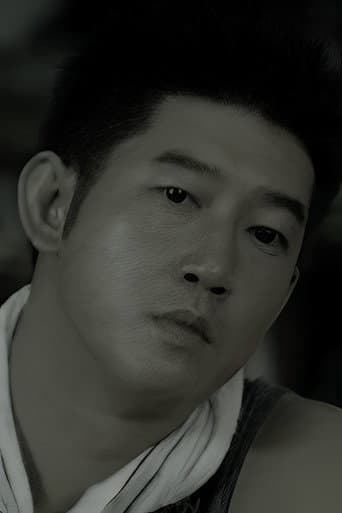 王志文
