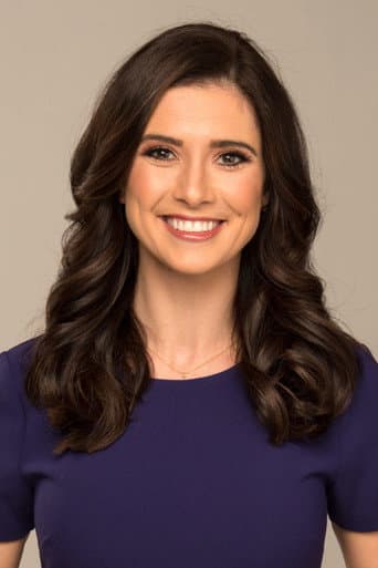Jen Lada