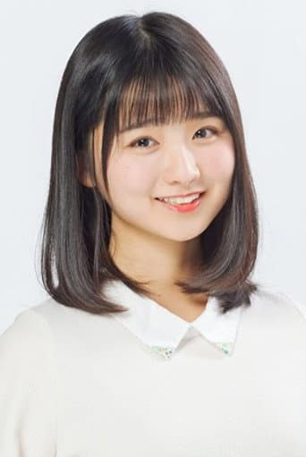 Shieri Kurasawa
