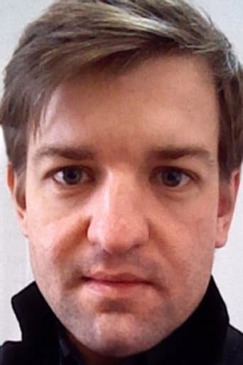 Дмитрий Жигалов