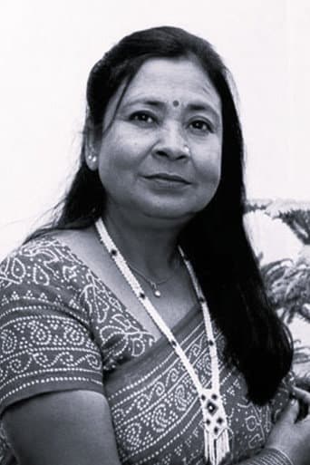 सुभद्रा अधिकारी