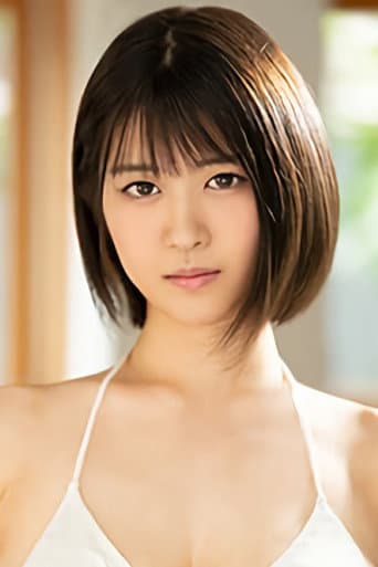 川村ひかる