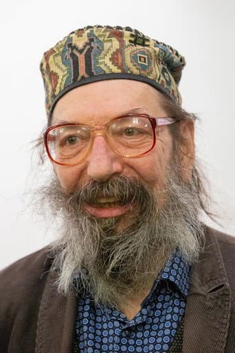 Пеэтер Волконский