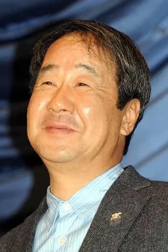松田秀知