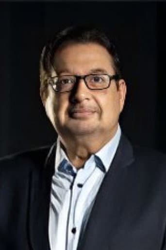 محمد غباشي