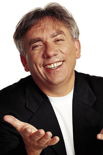 Янислав Левинзон