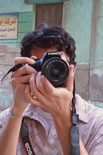 zyad Ashraf