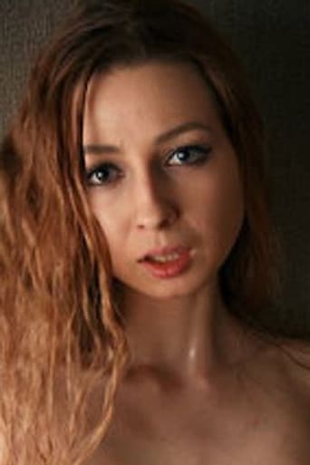 Areana Fox