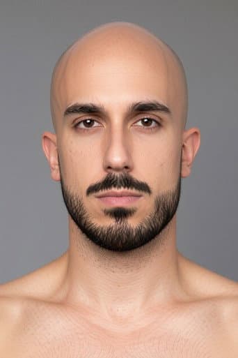Max Fendez
