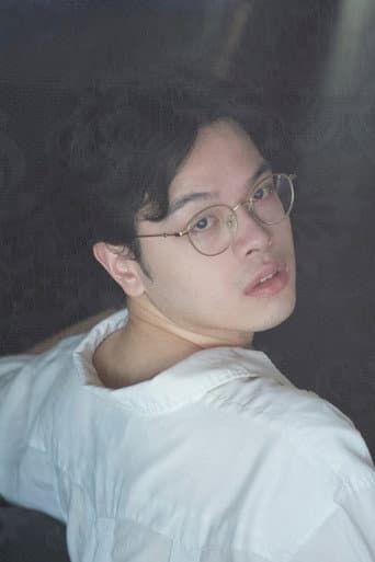 Andre Shen