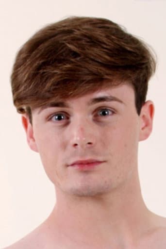 Colby Parker