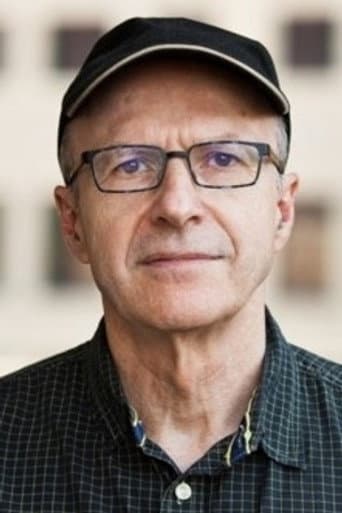 J.J. Murphy