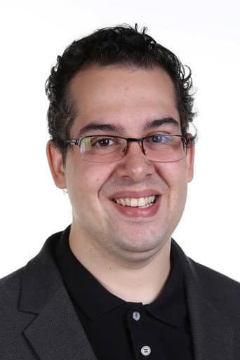 Elmo Francfort
