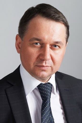 Анатолий Ильченко