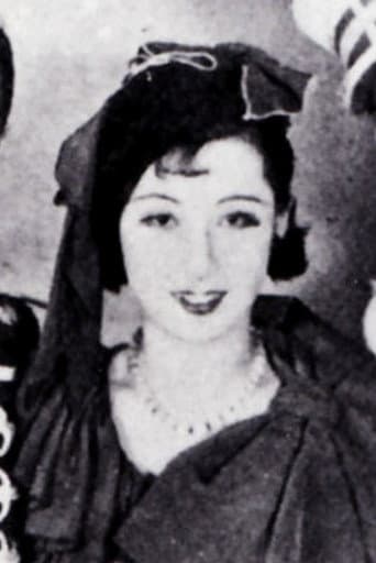 江戸川蘭子