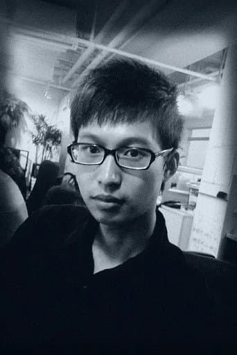 Zhai Yixiang