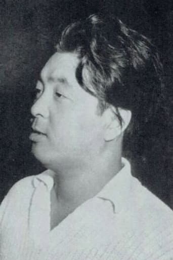 隆慶一郎