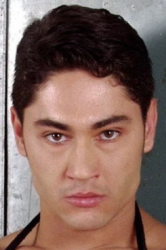 Julien Salieri