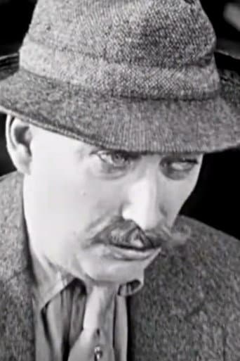 Louis Dean