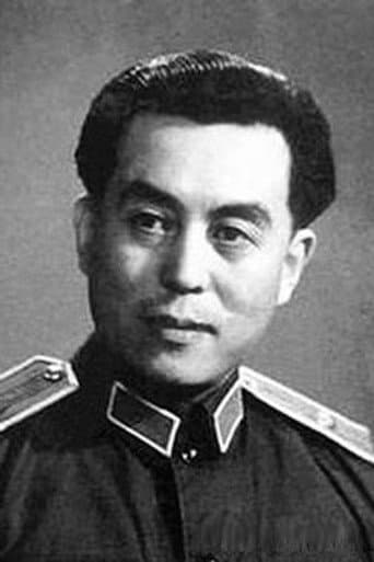 Xie Wanhe