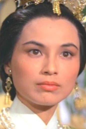 Hsu Yu