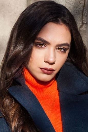 Ana Radu