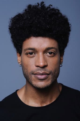 Паулу Пашкуал