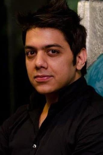 Gohar Mumtaz