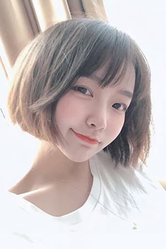 Huang Heng