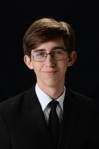 Noah Belyea