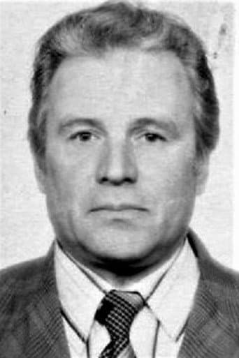 Георг-Юрис Пучка
