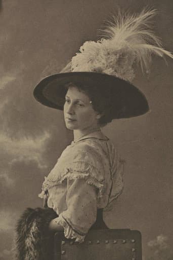 Tekla Trapszo