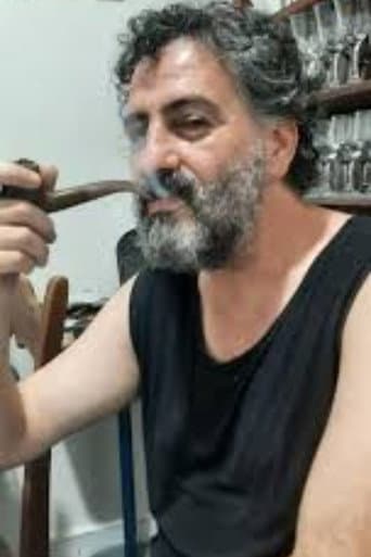 Rogério Terra Júnior