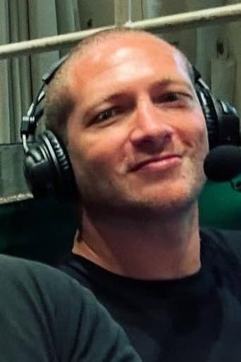 Mike Schraudner