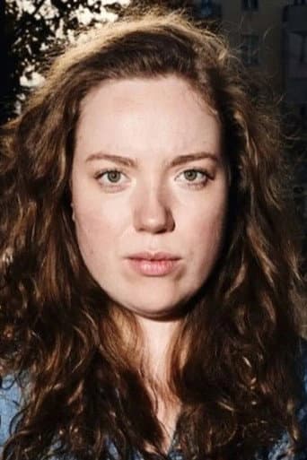 Julia Jendroßek