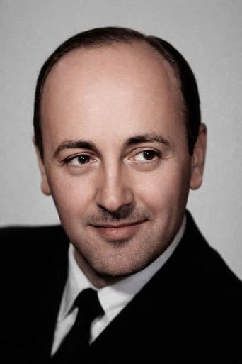 Давид Кобахидзе
