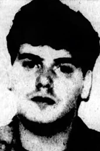 Peter Sotos