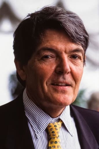 Claude Terrazzoni