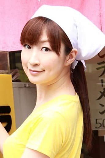 あすかみみ