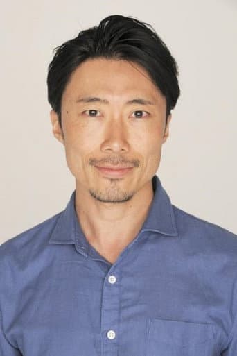 オオツカマサノブ