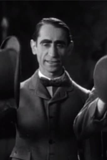 Al Shaw