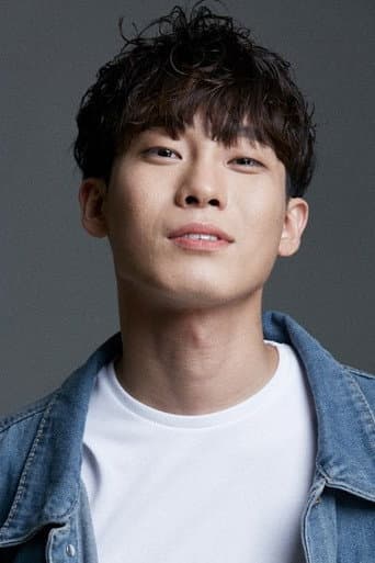 유동훈