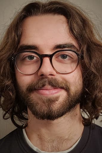 Melvin Baduel