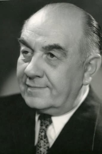 Andres Särev